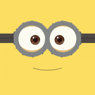 WWW,yyy20·COM网站APPAPP应用