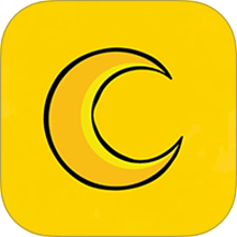 Quick播影视2023最新版 Quick播影视2023最新版