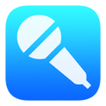 久播影院APP应用