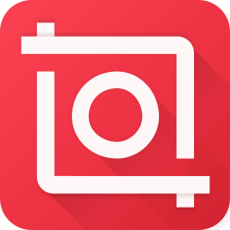 绿胖影视安卓客户端下载 绿胖影视安卓客户端下载