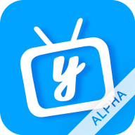 WWW,se742·COM网站APP WWW,se742·COM网站APP