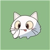 糖心vlog破解版APPAPP应用