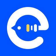 久播影院 久播影院