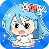 40影视app免费版 40影视app免费版