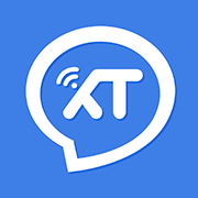 WWW,fff79·COM网站APPAPP应用