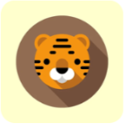 久播影院APP应用