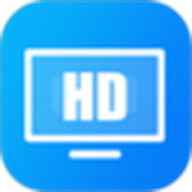 丝瓜视频appAPP应用