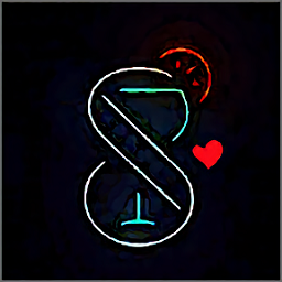 免费看片APP 免费看片APP