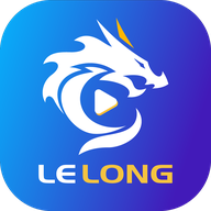 樱桃软件APP应用