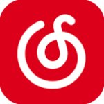 免费看片APPAPP应用