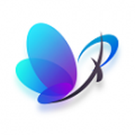 小喵影视去广告免费版 小喵影视去广告免费版