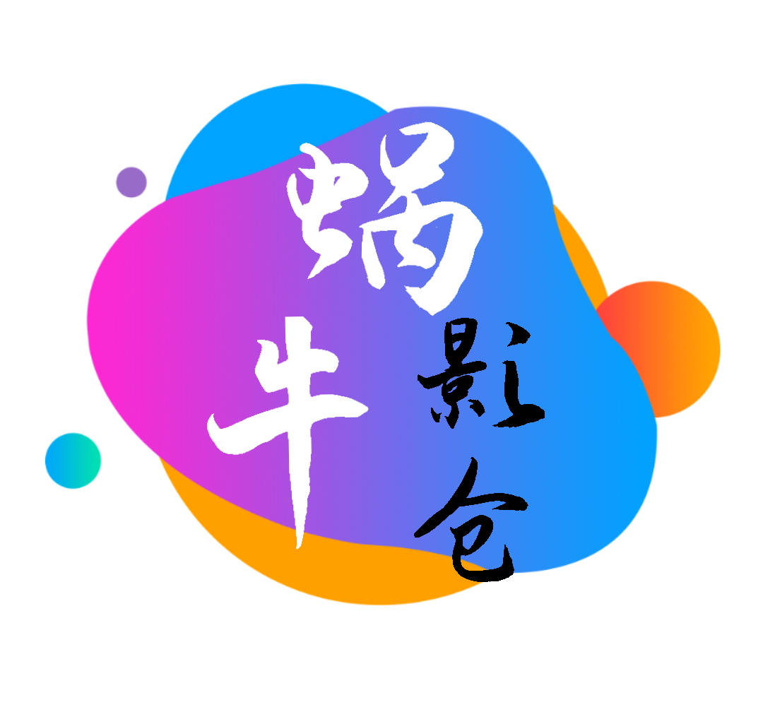 WWW,se396·COM网站APPAPP应用