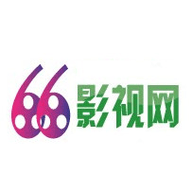 WWW,av535·COM网站APPAPP应用