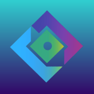 樱桃软件 樱桃软件