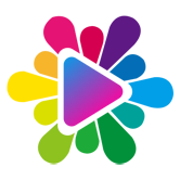 WWW,810av·COM网站APPAPP应用