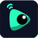 WWW,520ggxx·COM网站APPAPP应用