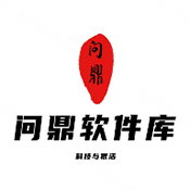 免费看片APPAPP应用