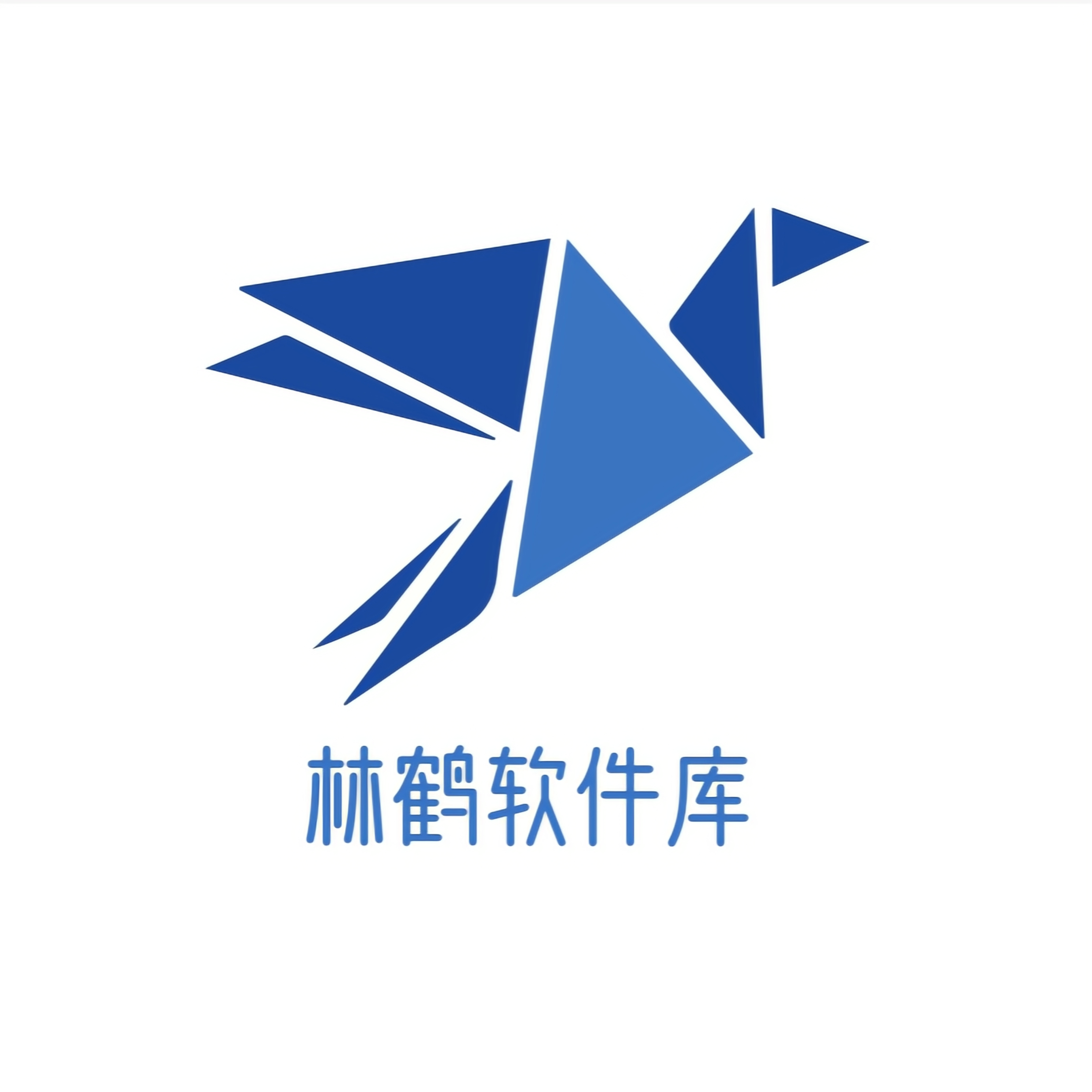 星辰宝盒app免费版 星辰宝盒app免费版