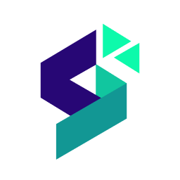 海绵影院去广告纯净版 海绵影院去广告纯净版