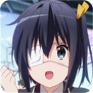 糖心vlog破解版APPAPP应用