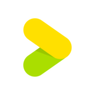 WWW,663se·COM网站APPAPP应用