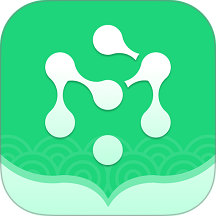 WWW,176se·COM网站APPAPP应用