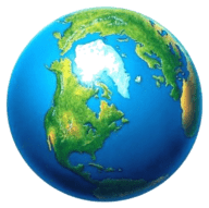 麻豆网站APP应用