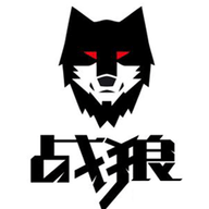 每日新影视永久vip版