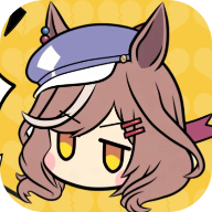 9.1免费版安装APP应用