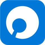 WWW,520ggxx·COM网站APPAPP应用