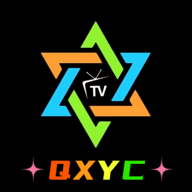 WWW,520ggxx·COM网站APP WWW,520ggxx·COM网站APP