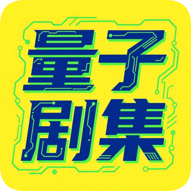 40影视app免费版
