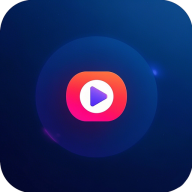 八蛋影视无限制vip版 八蛋影视无限制vip版