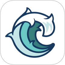 火豆影院无限制vip版 火豆影院无限制vip版