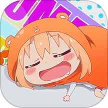 莉莉影视无限制会员版 莉莉影视无限制会员版