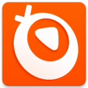 WWW,mmm89·COM网站APPAPP应用