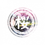 性巴克APP 性巴克APP