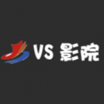 麻豆传媒下载APP应用