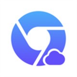 WWW,810av·COM网站APP WWW,810av·COM网站APP