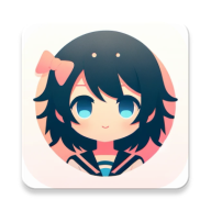 tuntun剧去广告纯净版 tuntun剧去广告纯净版