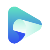 9.1免费版安装APP应用