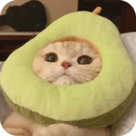 WWW,ggg96·COM网站APPAPP应用