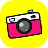 97资源在线APPAPP应用