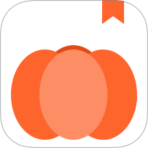 WWW,663se·COM网站APPAPP应用