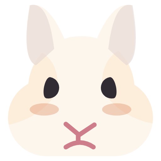 WWW,av122·COM网站APP WWW,av122·COM网站APP