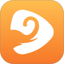 WWW,176se·COM网站APP WWW,176se·COM网站APP