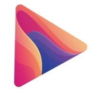 雨滴影视TV永久免费版 雨滴影视TV永久免费版