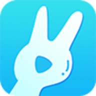 热播影视大全app免费版 热播影视大全app免费版