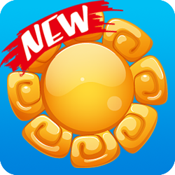 0707影视纯净版下载