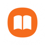 王者荣耀2024最新版 王者荣耀2024最新版